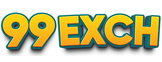 CricketBet99 Logo