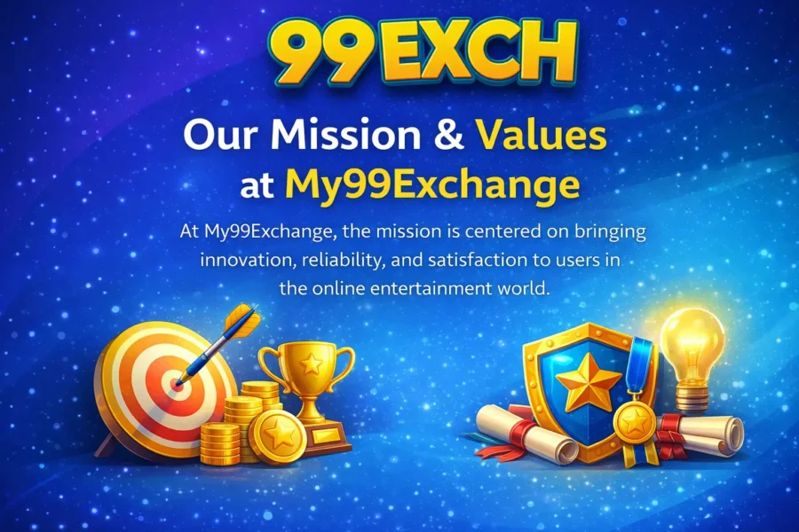 About My99Exchange platform benefits and user-friendly online betting experience