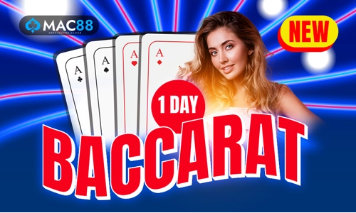 od-baccarat