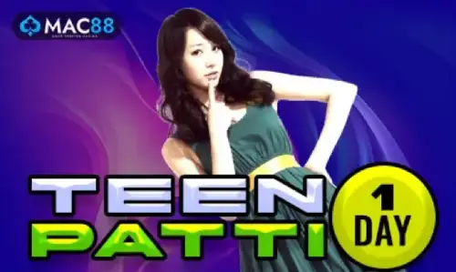 onedayteenpatti