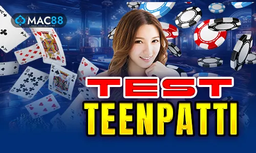 teenpattitest